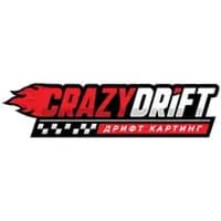 CrazyDrift