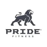 Pride Fitness