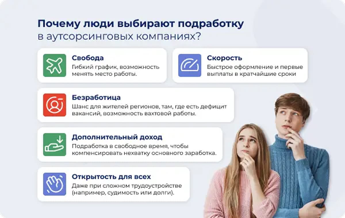 Персональное решение - slide 13