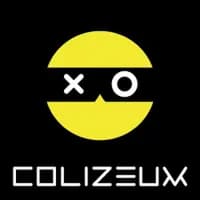 Colizeum