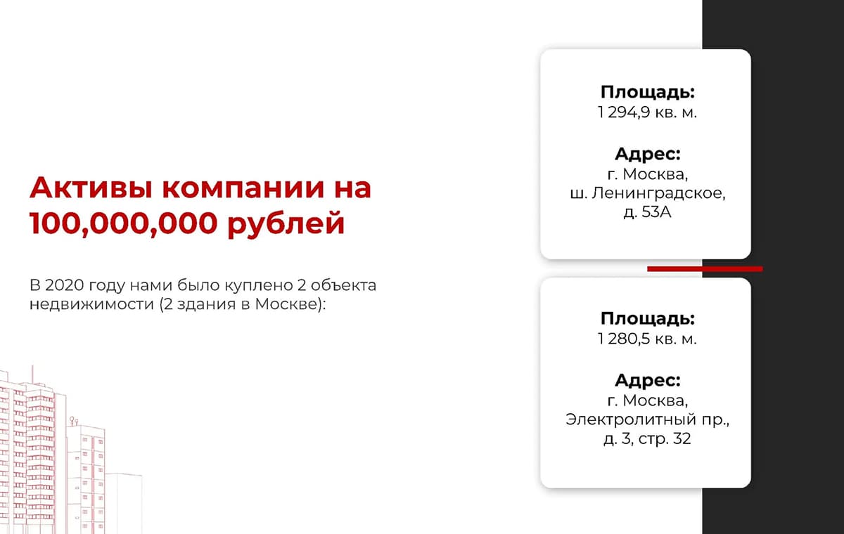 MediaPro - slide 39
