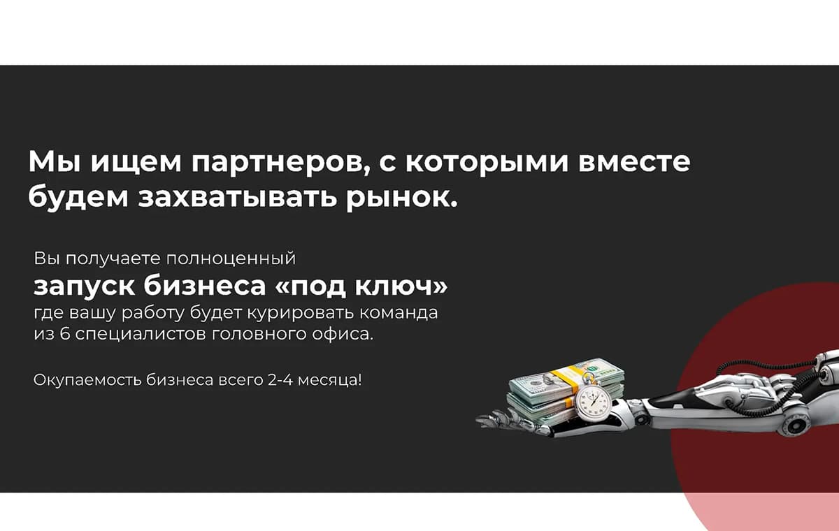 MediaPro - slide 41
