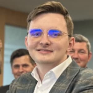 Генеральный директор