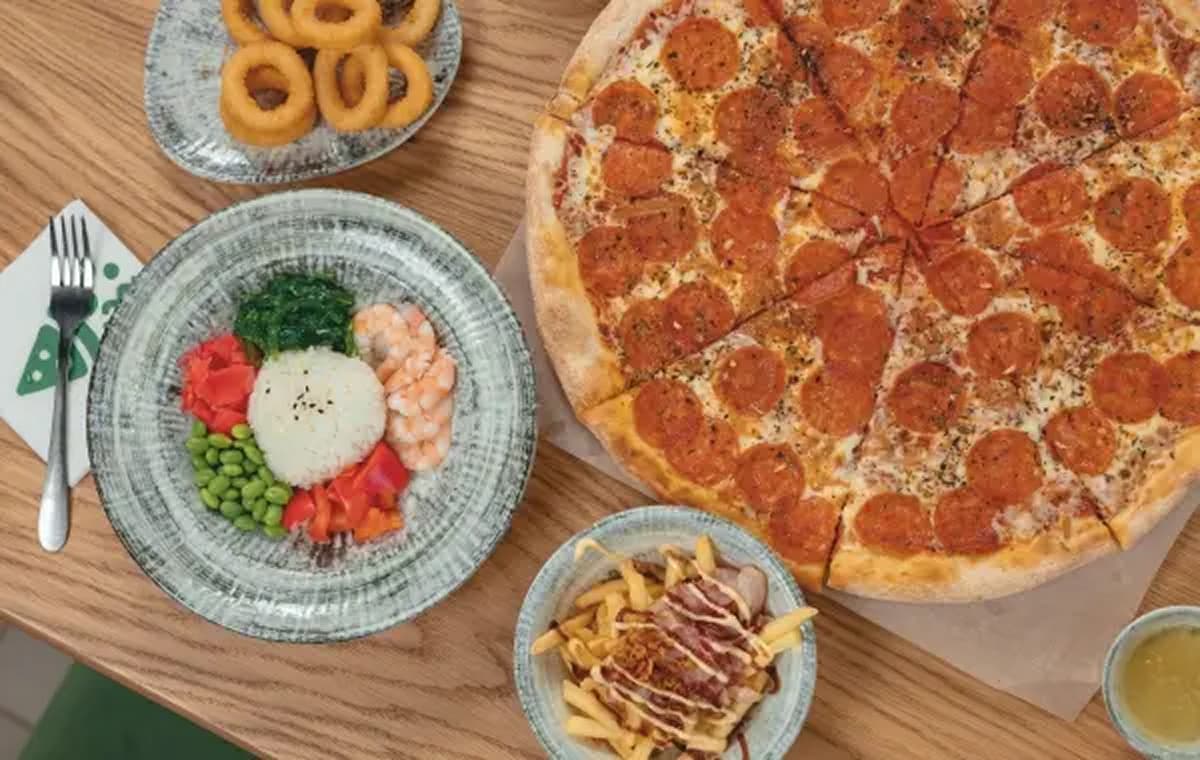 ItalianPizza - slide 3