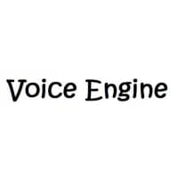 Voice Engine