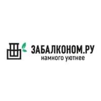 Забалконом.ру