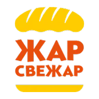 Жар Свежар