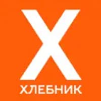 Хлебник