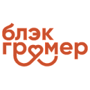 Шарганов Артем Леонидович