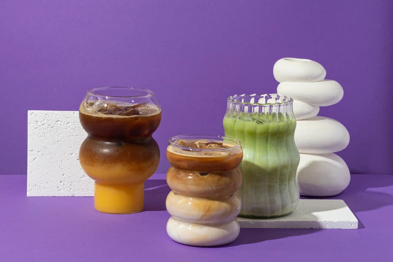 French Bakery SeDelice - slide 4