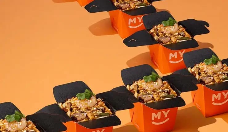 Mybox - slide 11