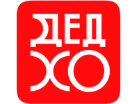 Дед Хо