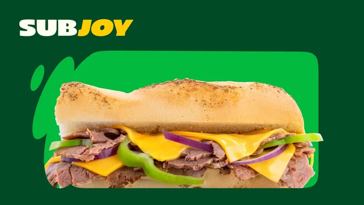 SUBJOY - slide 10