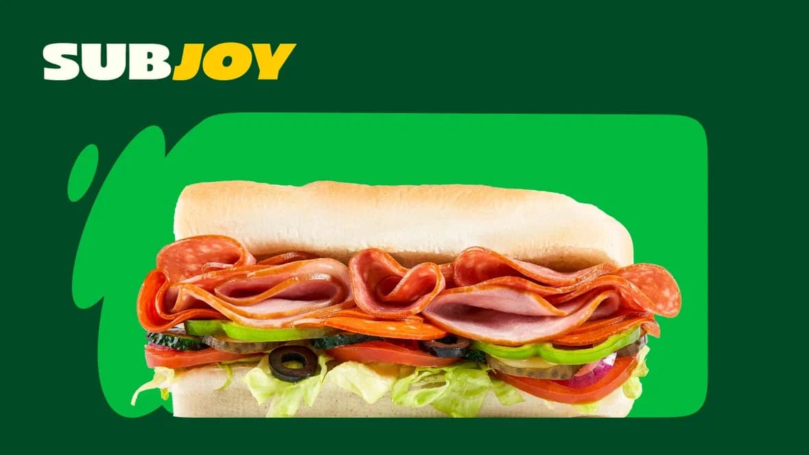 SUBJOY - slide 12