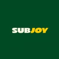 SUBJOY