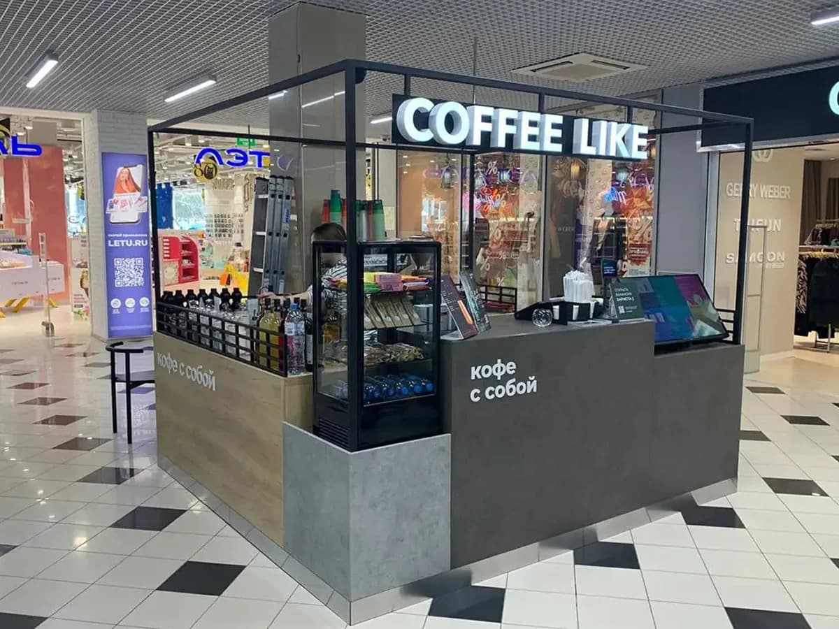 Смоленск