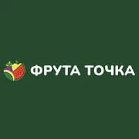 Али Ганиев